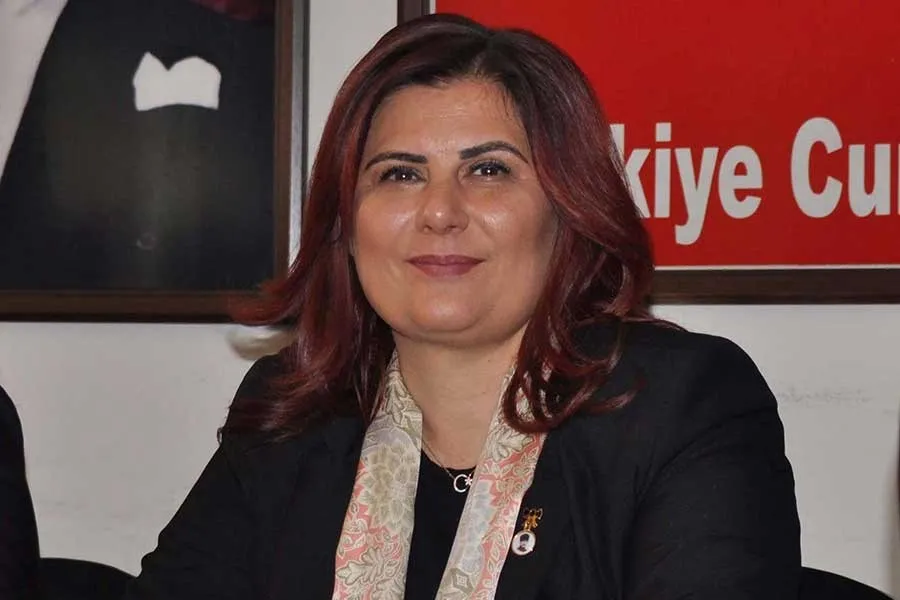Tepkiler çığ gibi! Bülent Sarı ve Mühip Kanko da Çerçioğlu'na öfke kustu! 