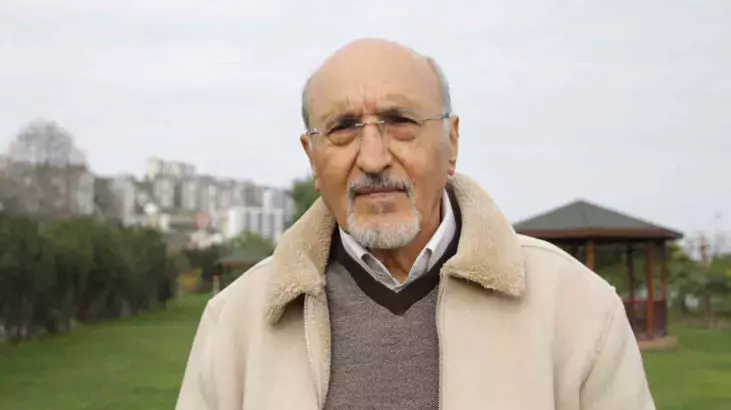 Ünlü deprem uzmanı 'sıradaki' diyerek o ilimizi işaret etti