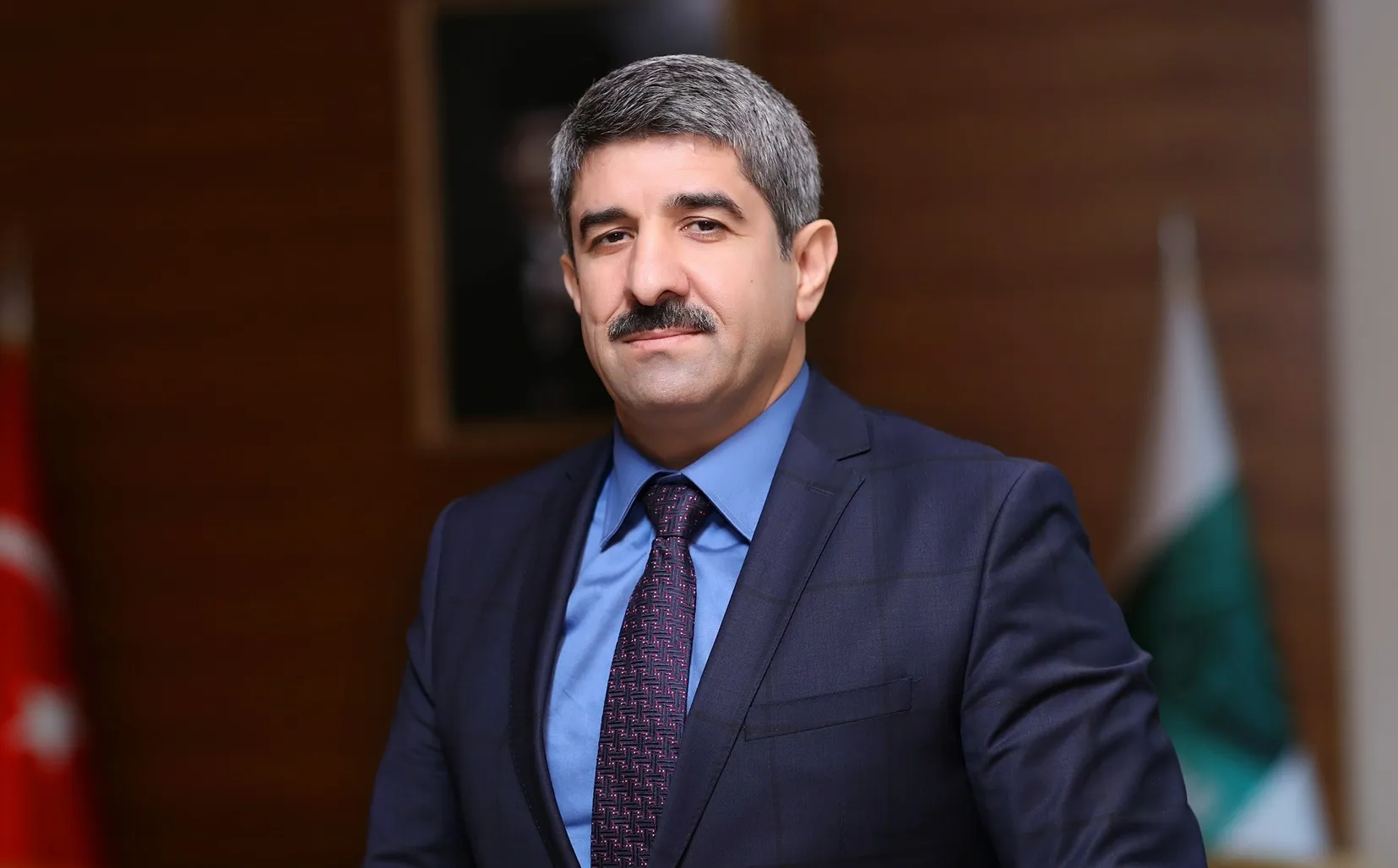 KOTO Başkanı Necmi Bulut yeni KOBİ tanımı kararı hakkında değerlendirmelerde