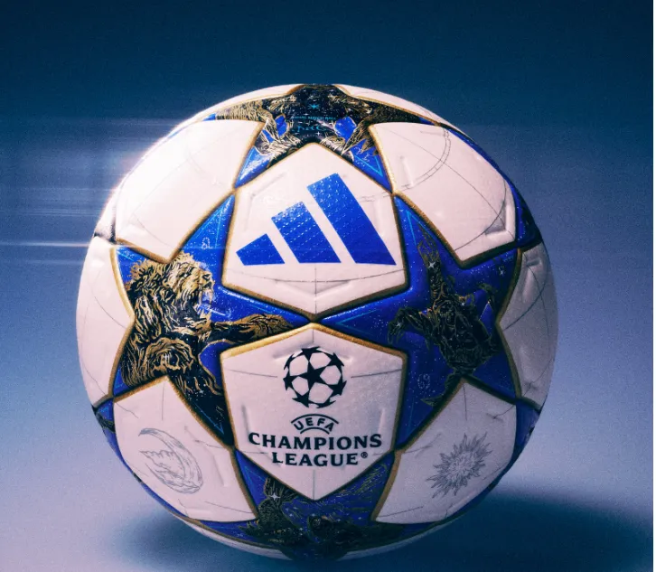 UEFA, 2027/2028 sezonundan itibaren Şampiyonlar Ligi formatında önemli bir değişikliğe