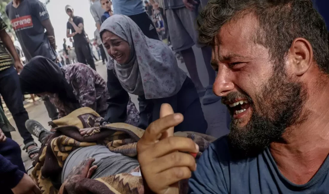 İsrail Savunma Bakanı Yisrael Katz, Genelkurmay Başkanı Eyal Zamir'in kendisine