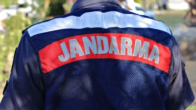 İçişleri Bakanlığı'na bağlı Jandarma Genel Komutanlığı, 20 Ağustos - 3
