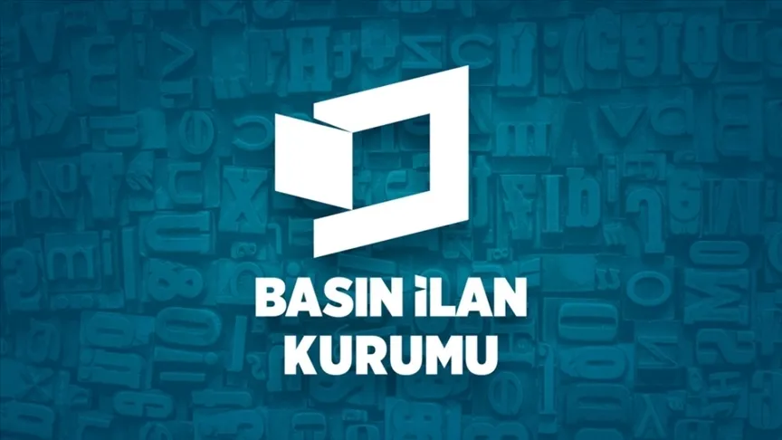 Türkiye Gazeteciler Federasyonu'ndan tepki: Bu karar yerel basını bitirir