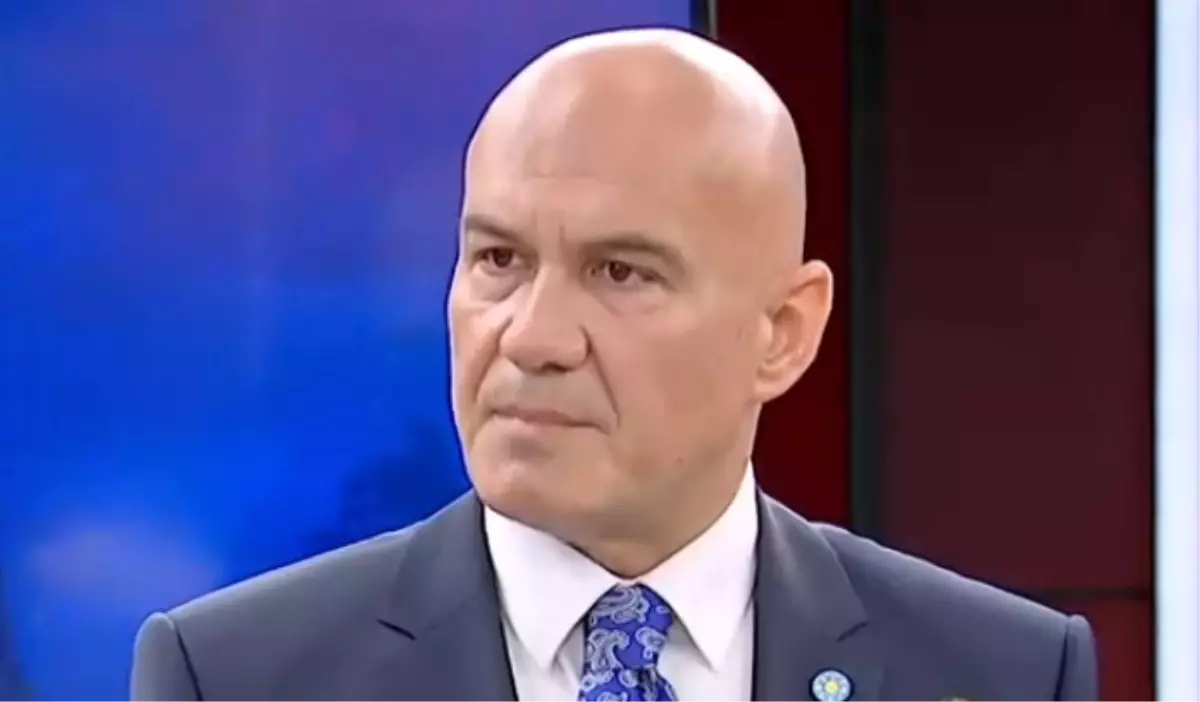 Bomba iddia! Zafer Partisi ve İYİ Parti birleşiyor! Cumhurbaşkanı adayları da belli