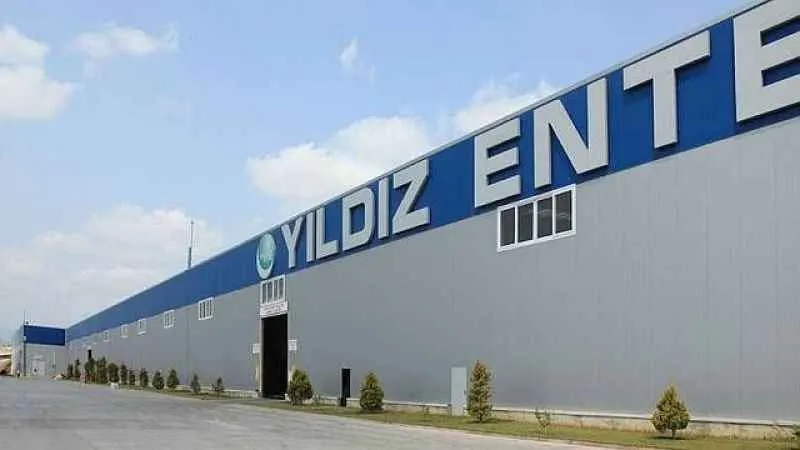 Yıldızlar Yatırım Holding, 130 yıllık mirasını sürdürülebilirlik odağıyla geleceğe taşıyor