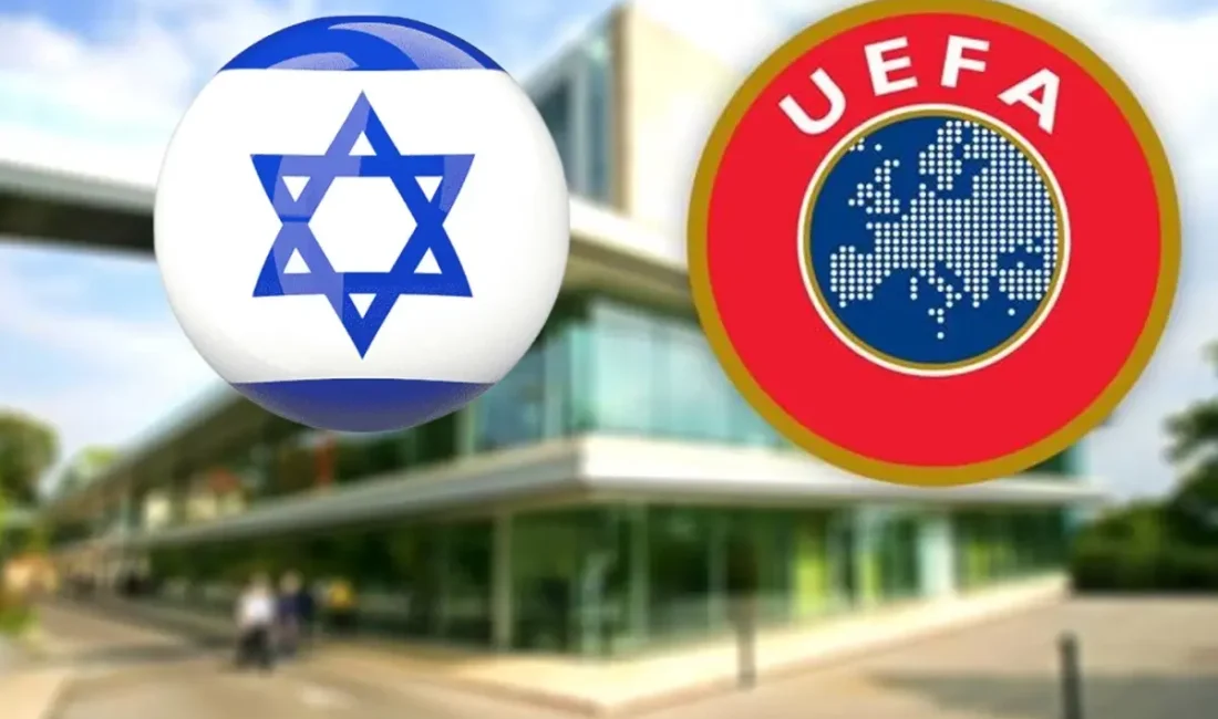 Paul Pogba, Hakim Ziyech ve Halil Dervişoğlu'nun da aralarında bulunduğu