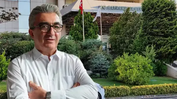 İstifalar peş peşe geldi, dengeler değişti! Bir belediye daha AK Parti'ye geçebilir