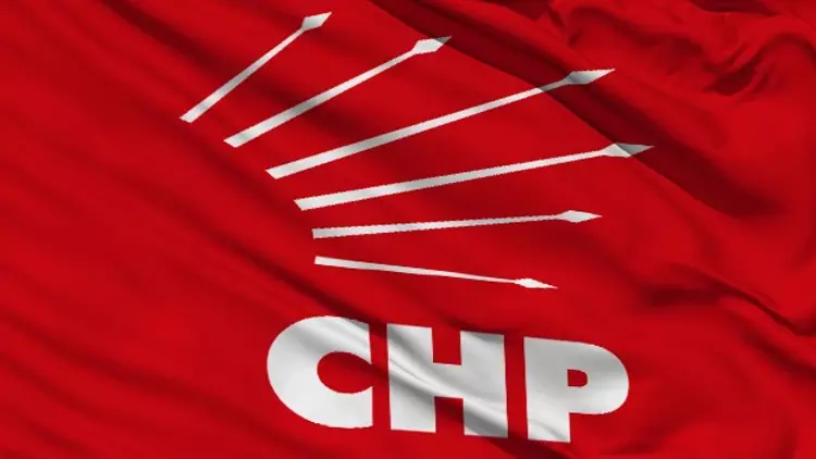 CHP'nin Ataşehir, Sarıyer ve Esenyurt ilçe kongreleri iptal edildi