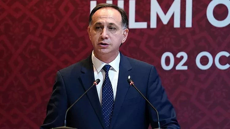 Süper Lig'de sezonun başlamasıyla birlikte hakem kararları üzerinden art arda