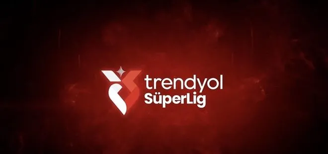Türkiye Futbol Federasyonu (TFF), Trendyol Süper Lig'de 7-16. haftalar arasında