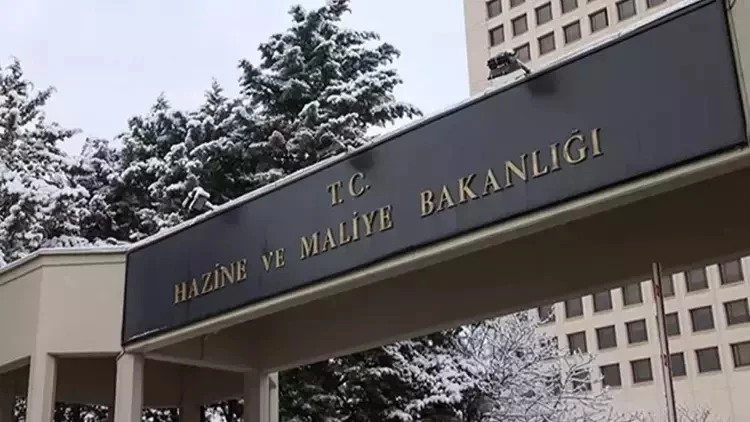 Tapu harcı ve vergide yeni dönem: Gönüllü düzeltme yapmayanı ağır cezalar bekliyor