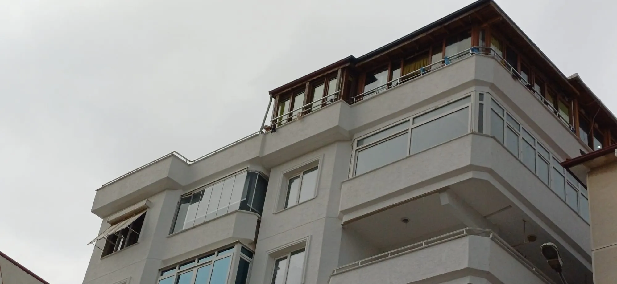 Güllü'nün ölümüyle ilgili soruşturmada yeni detaylar