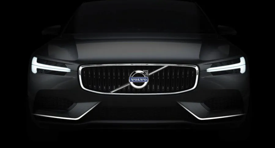 Volvo’nun Sağlam Yapısı ve Tarihi