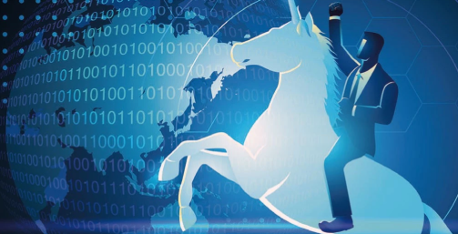 Türkiye'nin unicorn şirketleri arasına katılan yeni firmalar