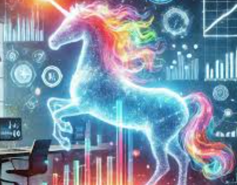 Türkiye'nin unicorn şirketleri arasına katılan yeni firmalar