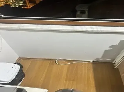 Güllü'nün ölümüyle ilgili soruşturmada yeni detaylar