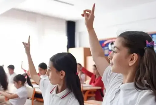 Kabine toplanıyor! Eğitim süresinin kısaltılması dahil 4 konu var masada