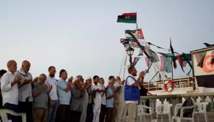 Sumud Filosu'ndan çağrı geldi, Türkiye anında müdahale etti