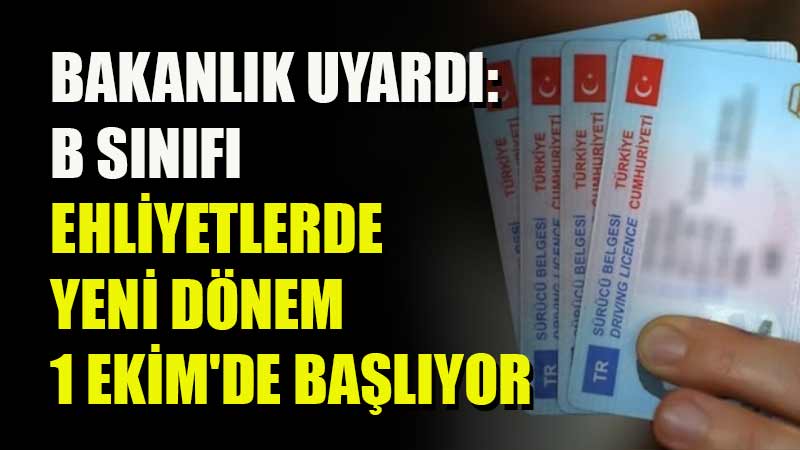 Çarşamba günü yeni yasama dönemine başlayacak Türkiye Büyük Millet Meclisi'nde