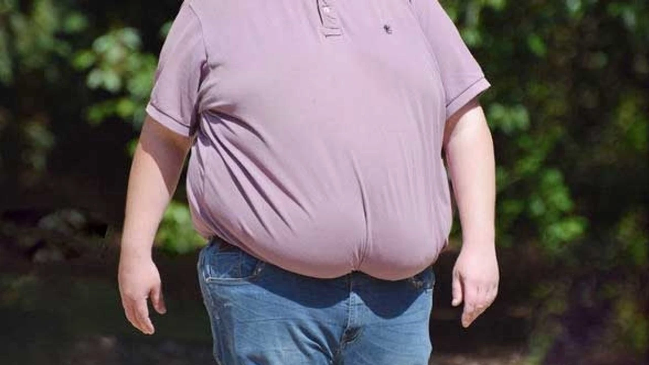 Türkiye’de obezite oranı ve alınan önlemler açıklandı