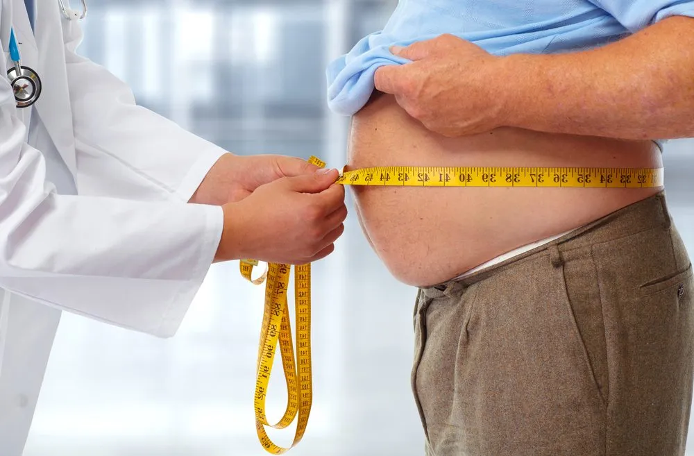 Türkiye’de obezite oranı ve alınan önlemler açıklandı