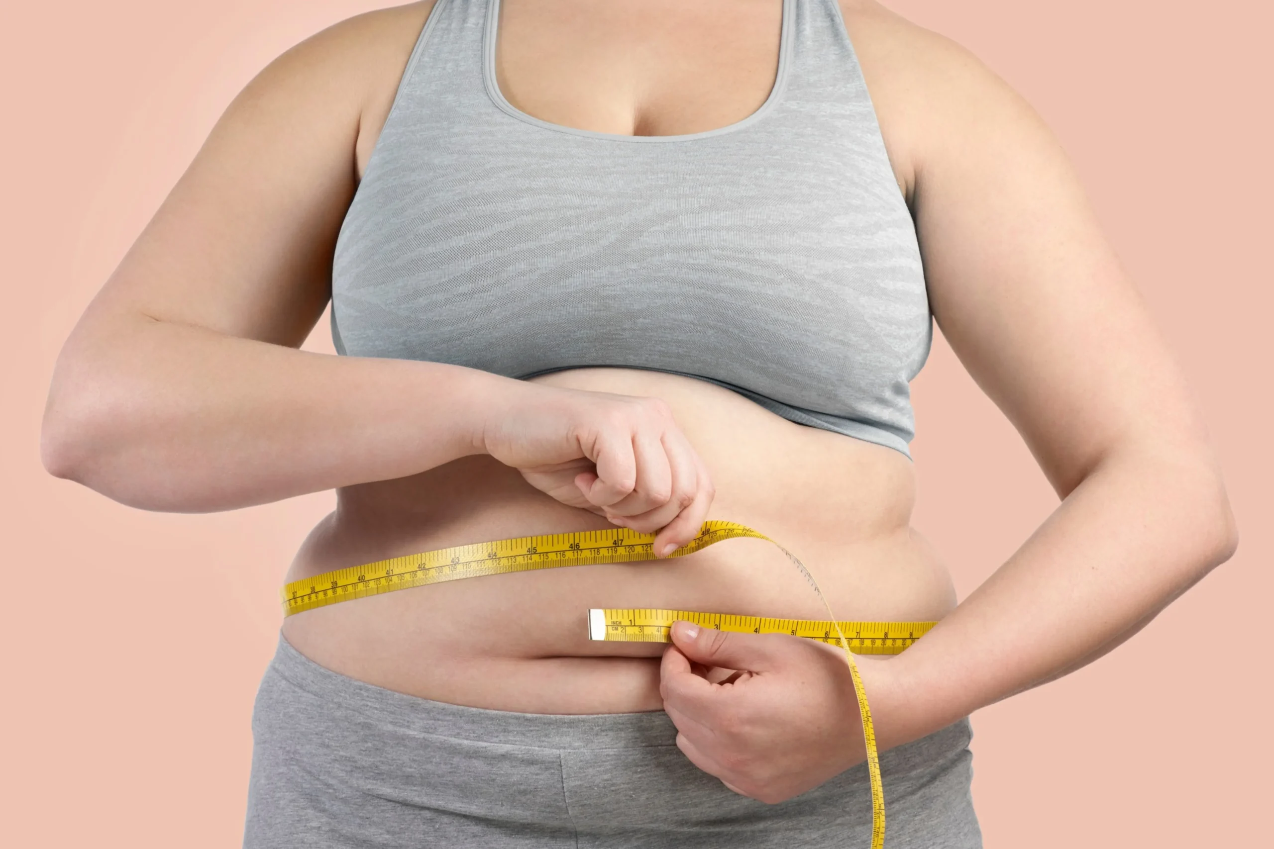 Türkiye’de obezite oranı ve alınan önlemler açıklandı