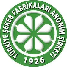 Şeker pancarı alım fiyatı açıklandı