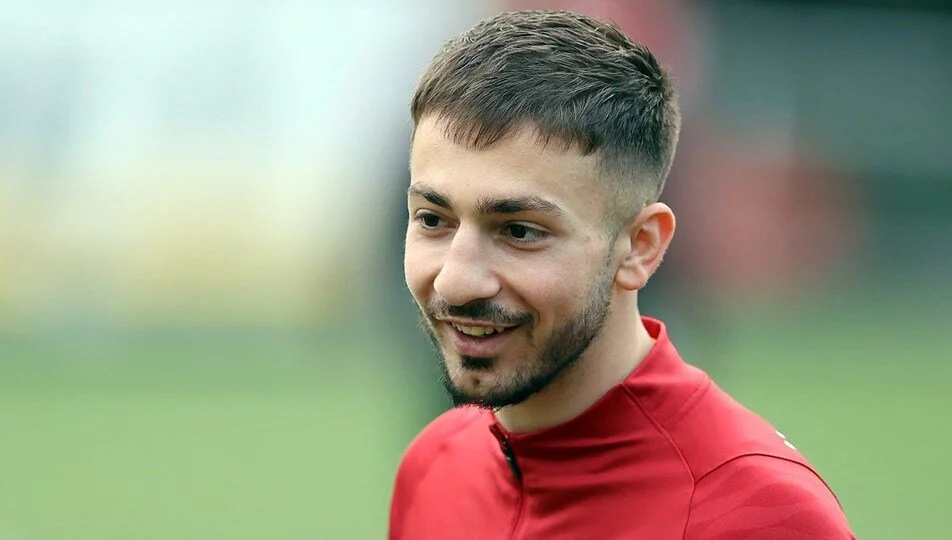 48 sporcudan İsrail'in men edilmesi için imza! Aralarında Türkiye'de oynayan yıldızlar da var