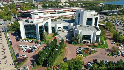 Kocaeli Büyükşehir Belediyesi, 2025-2026 eğitim öğretim döneminde dar gelirli ailelerin