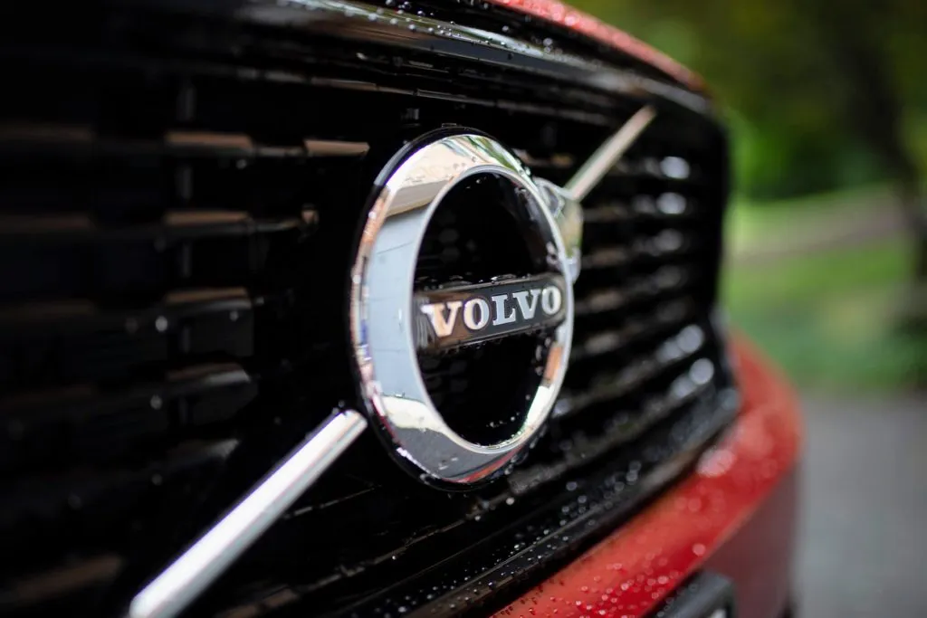 Volvo’nun Sağlam Yapısı ve Tarihi
