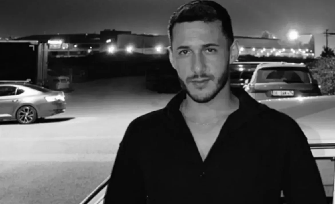 Ali Kurt Gölcük'te feci kazada can verdi 