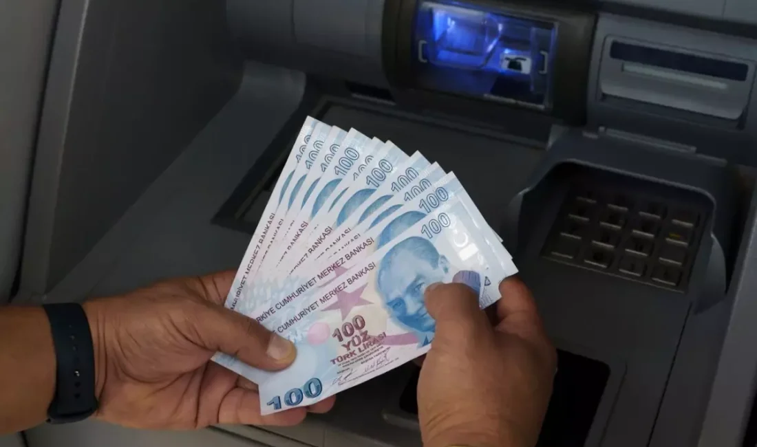 Asgari Ücret Komisyonu'nun akıbetini belirleyecek Üçlü Danışma Kurulu yarın toplanacak.