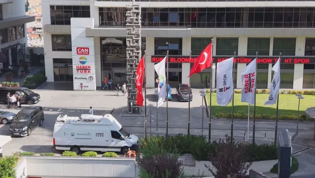 Bir gecede her şeyini kaybetti! İşte hayatı "Sır" olan Kenan Tekdağ'ın bilinmeyenleri
