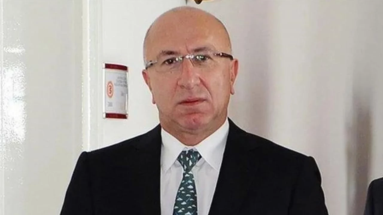 Can Holding soruşturması büyüyor! İş insanı Turgay Ciner hakkında yakalama