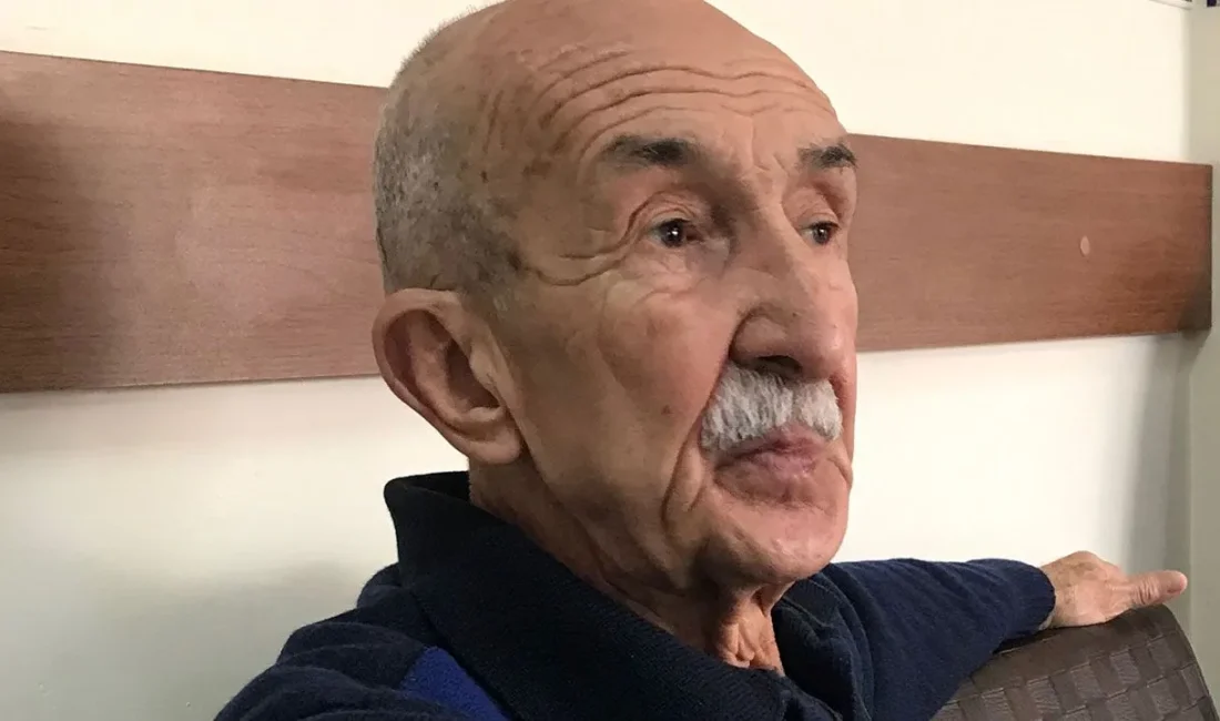 Türkiye Futbol Antrenörleri Derneği (TÜFAD) Kocaeli Şubesi yönetim kurulu üyesi