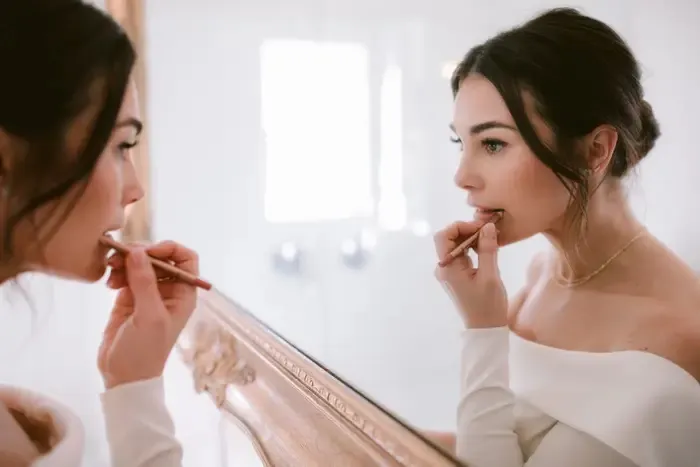 2025 makyaj trendleri: Doğal görünüme dönüş