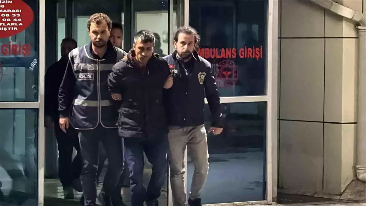 Elleri bağlanıp boğazları kesilerek katledilen Umutcan ve Melisa Şimşek kardeşlerin