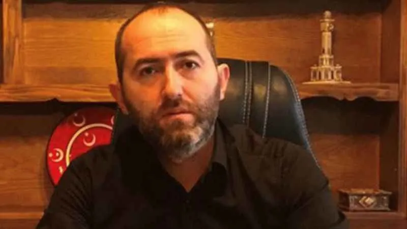 Kocaeli'de gazeteci Güngör Arslan cinayetinde yeni gelişme: Ersin Kurt yeniden yargılanacak