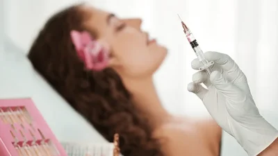 Son günlerde düzenlenen uluslararası sağlık konferansında, yeni nesil aşı teknolojileri