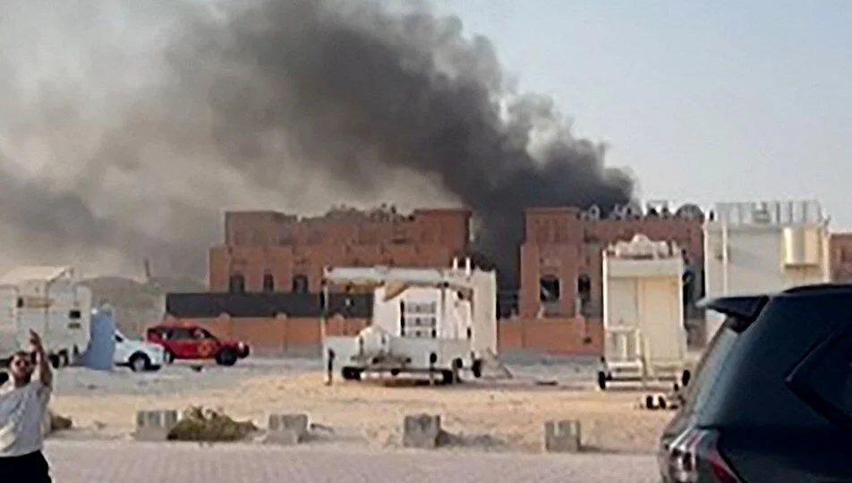 Irak Başbakanı Sudani'den İsrail'e karşı "İslam İttifakı" çağrısı