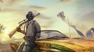 PUBG Mobile yeni sezonu: Oyuncular neler bekliyor?