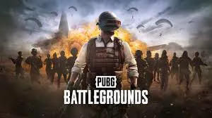 PUBG Mobile yeni sezonu: Oyuncular neler bekliyor?