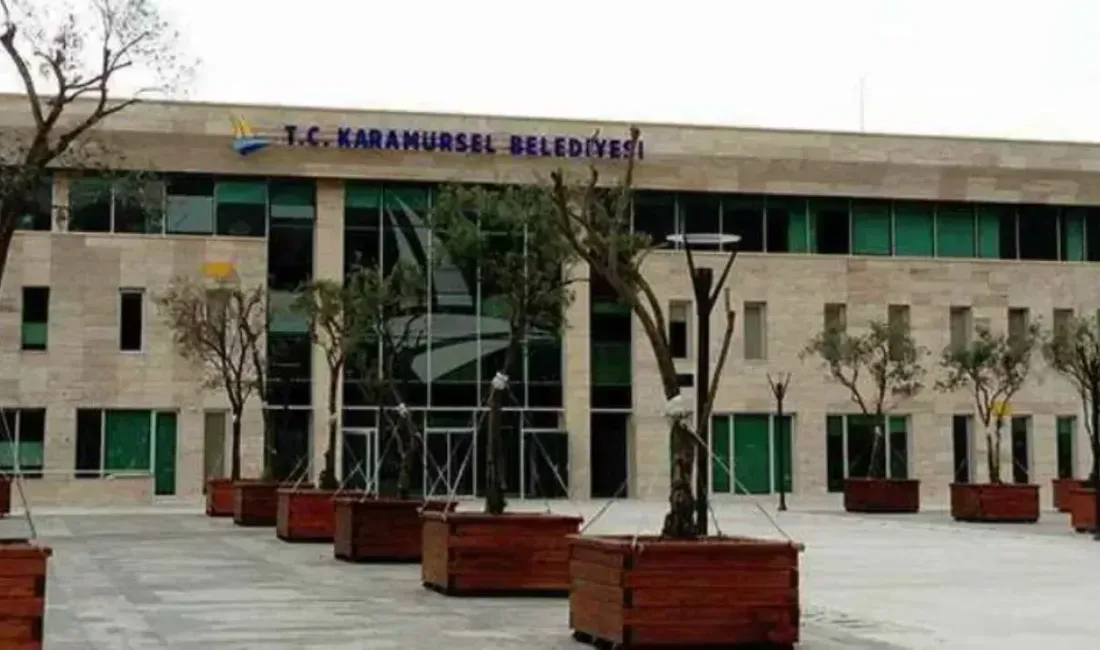 Karamürsel Belediyesi vatandaşları uyardı: Sakın inanmayın