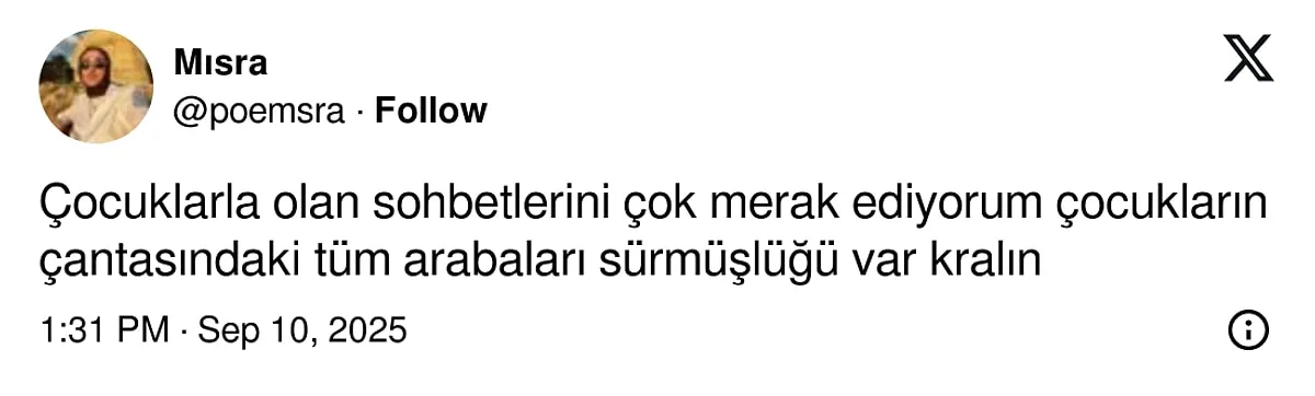 Kenan Sofuoğlu'nun oğlu Zayn, devlet okulunda ilkokula başladı