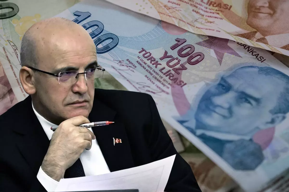 Maliye, tapuda düşük bedel gösterilen gayrimenkul satışlarını yapay zeka ile