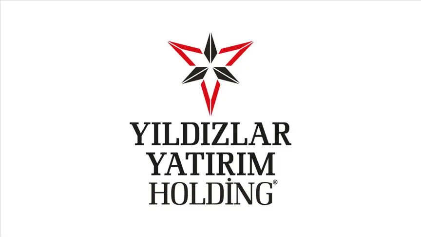 Yıldızlar Yatırım Holding, 130 yılı aşkın sanayi mirasını ‘Yaşamın Temelinde’