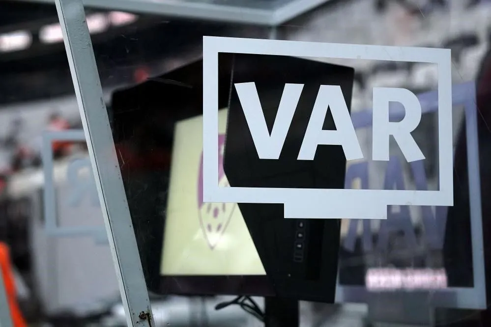 Trendyol Süper Lig’de bugün oynanacak 4 karşılaşmanın Video Yardımcı Hakemi