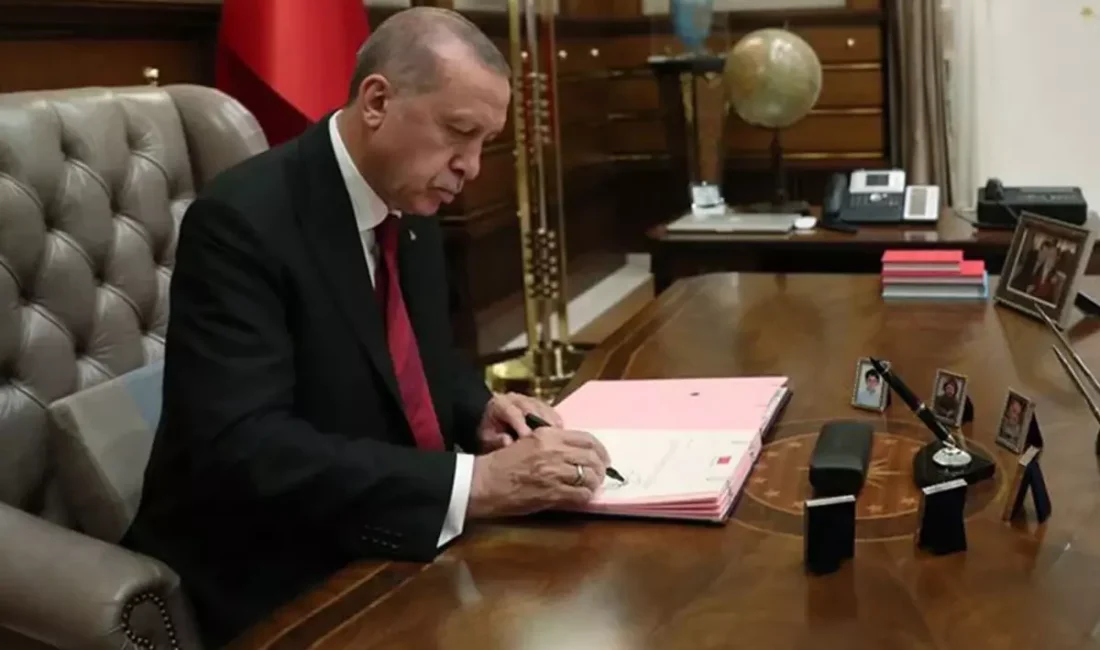 Resmi Gazete'de yayımlanan kararla yat, tekne ve gezinti gemilerine yüzde