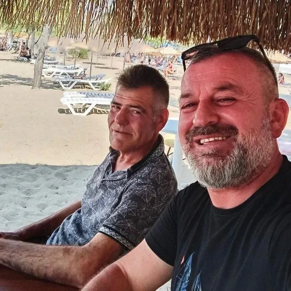 Gelibolu'da tekne battı: 3 kişi yaşamını yitirdi 