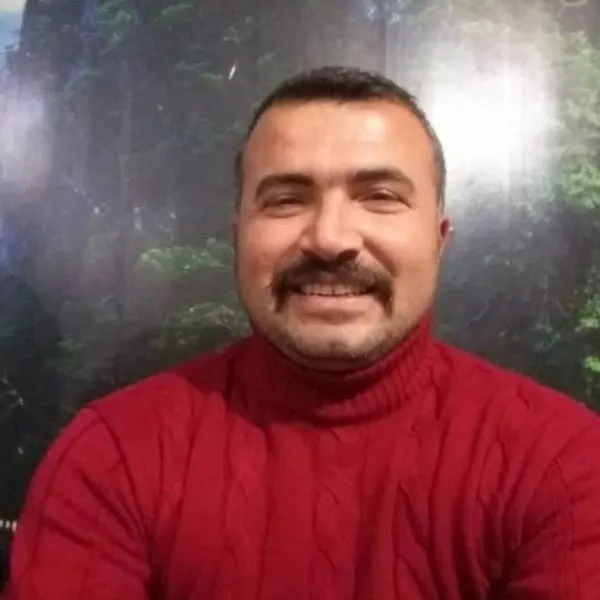 Gelibolu'da tekne battı: 3 kişi yaşamını yitirdi 